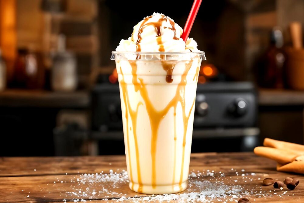Baileys