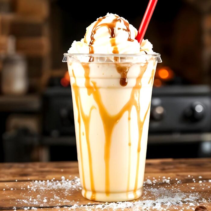 Baileys