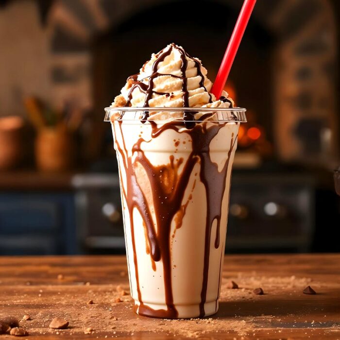 Chocolate